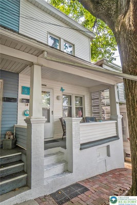 44 JONES ST, LANSFORD, PA 18232 - Image 08e40dadaaa30e7194a07542fa7d39f4/3364841405