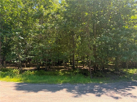 Photo for Wildwood Lane