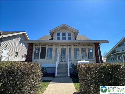 Photo of 3006 William Penn Highway #2, Palmer Twp, PA 18045 (MLS # 766784) Photo of 3006 William Penn Highway #2, Palmer Twp, PA 18045 (MLS # 766784)