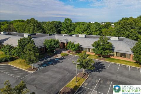 Photo of 1660 Valley Center Pkwy #200, Hanover Twp, PA 18017 (MLS # 762813) Photo of 1660 Valley Center Pkwy #200, Hanover Twp, PA 18017 (MLS # 762813)