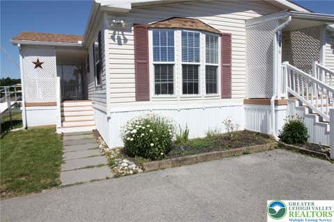 Photo of 5256 Brunswick Lane, Macungie Boro, PA 18062 (MLS # 778794)