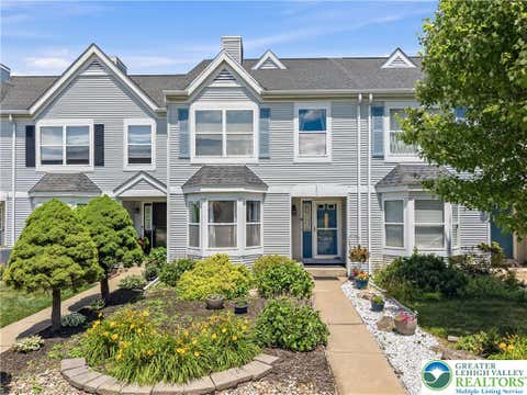 Photo of 309 Hill Road, Whitehall, PA 18052 (MLS # 779276)