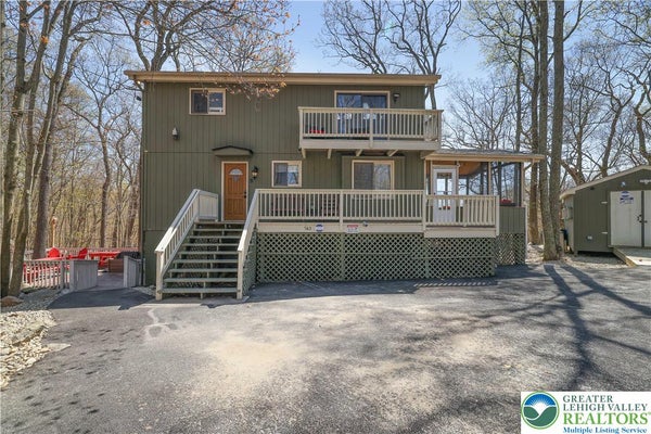 163 CAMBRIDGE CT, BUSHKILL, PA 18324 - Image 09b8d9dc32081f043847a855330c7334/1795023366