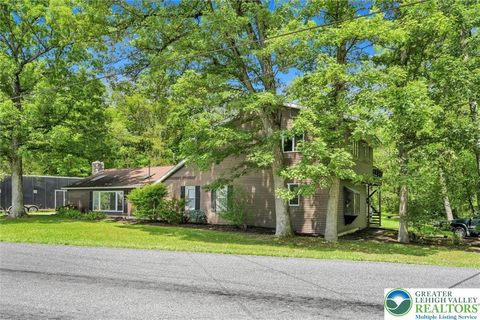 Photo of 3511 Mountain Road, Washington Twp, PA 18080 (MLS # 765551) Photo of 3511 Mountain Road, Washington Twp, PA 18080 (MLS # 765551)