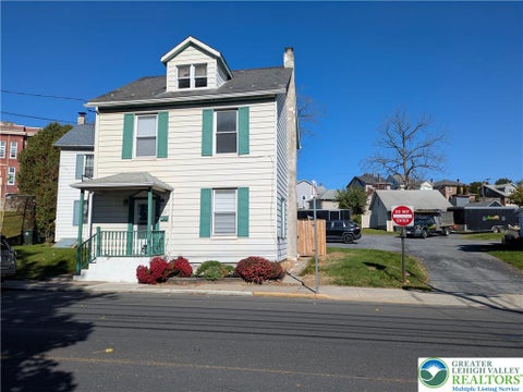 Photo for 223 E Main Street