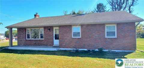 Photo of 2398 Kistler Court, Weisenberg Twp, PA 19530 (MLS # 766942) Photo of 2398 Kistler Court, Weisenberg Twp, PA 19530 (MLS # 766942)