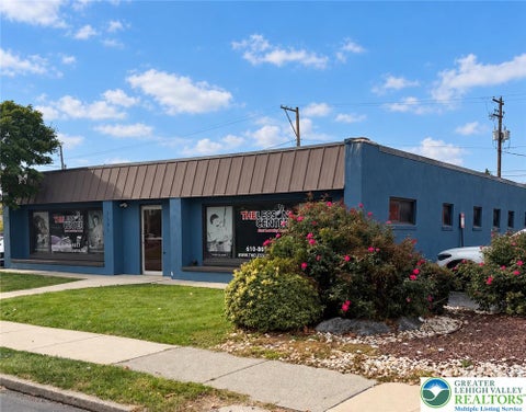Photo for 1509 Easton Avenue