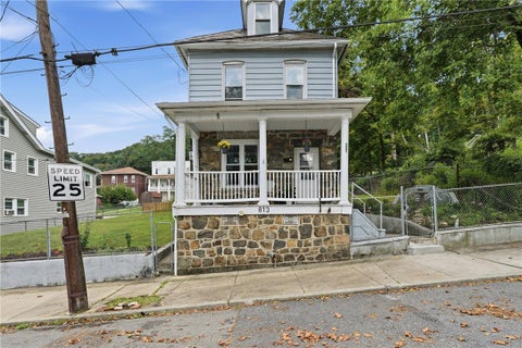 Photo for 809 Hayes Street