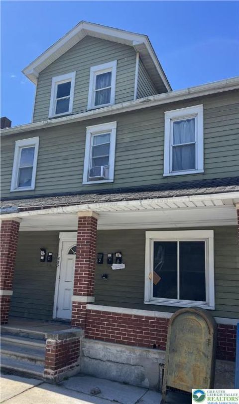Photo of 1690 Newport Avenue #4, Northampton Boro, PA 18067 (MLS # 764342) Photo of 1690 Newport Avenue #4, Northampton Boro, PA 18067 (MLS # 764342)
