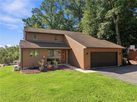 Photo for 2154 Ranch Road