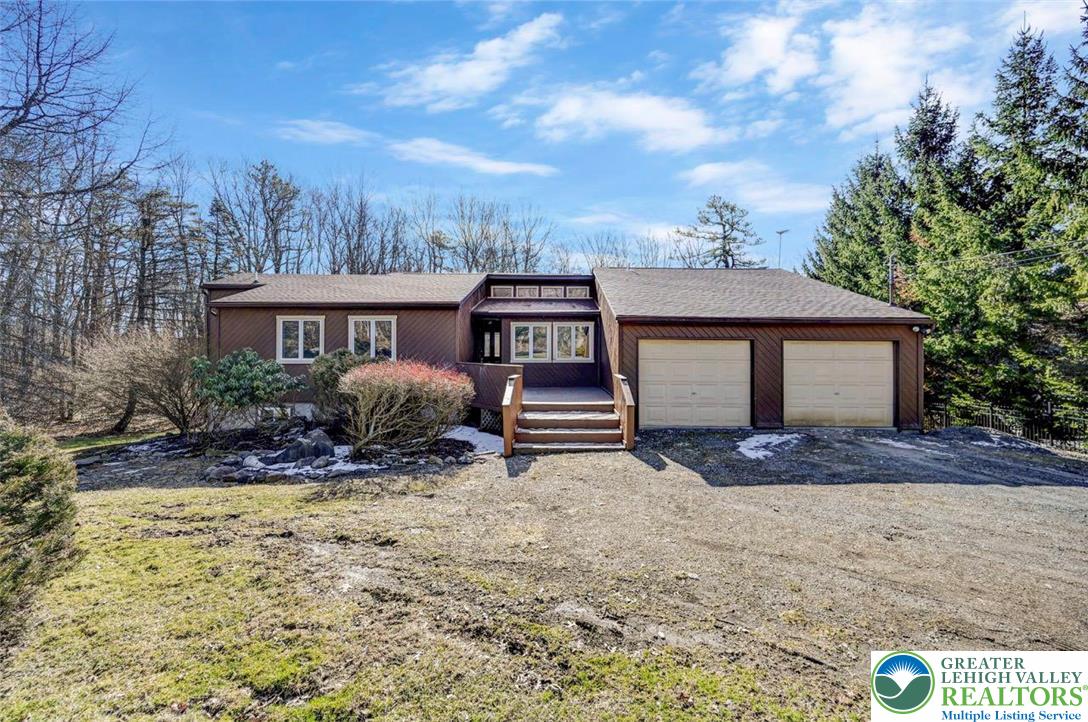 181 Williams Lane