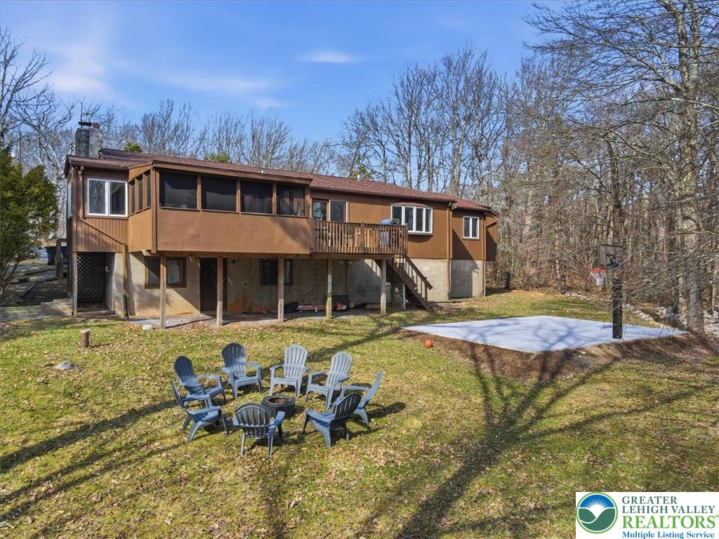 181 Williams Lane