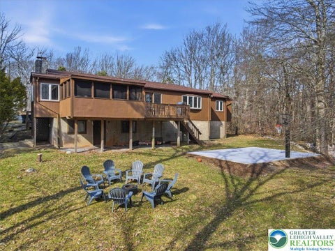 Photo for 181 Williams Lane
