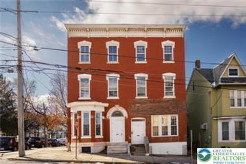 Photo of 231 S 7th Street, Easton, PA 18042 (MLS # 763695) Photo of 231 S 7th Street, Easton, PA 18042 (MLS # 763695)