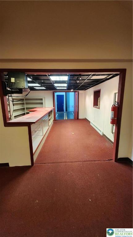 Easton, Pennsylvania 18042, United States, ,Residential,Active,209077