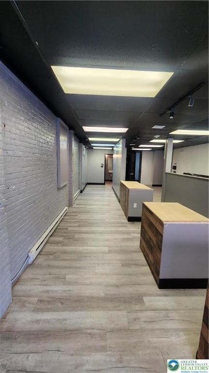 Easton, Pennsylvania 18042, United States, ,Residential,Active,209077