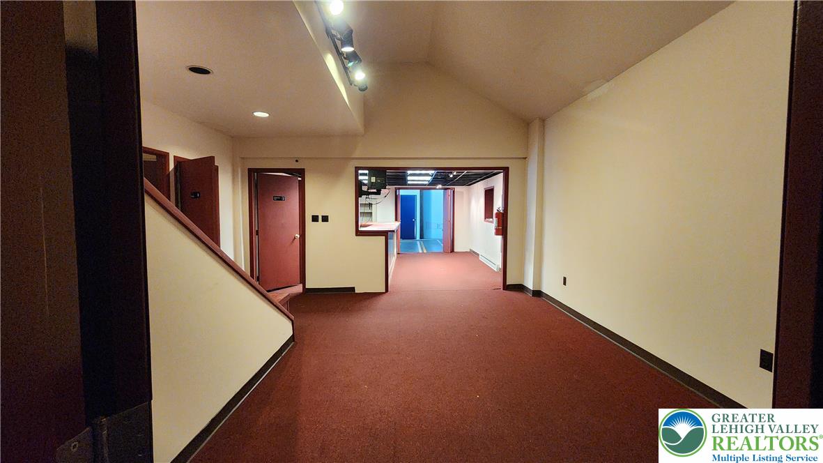 Easton, Pennsylvania 18042, United States, ,Residential,Active,209077