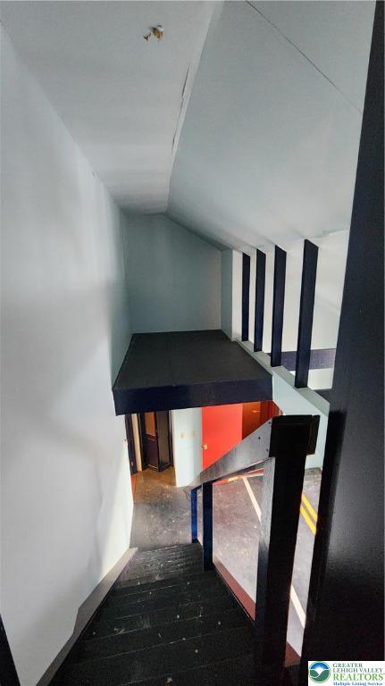 Easton, Pennsylvania 18042, United States, ,Residential,Active,209077