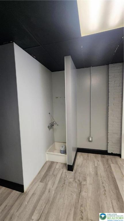 Easton, Pennsylvania 18042, United States, ,Residential,Active,209077