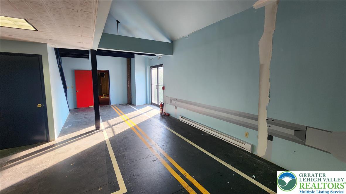 Easton, Pennsylvania 18042, United States, ,Residential,Active,209077