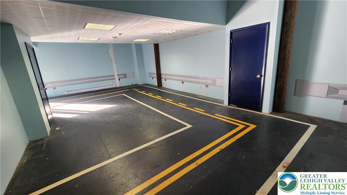 Easton, Pennsylvania 18042, United States, ,Residential,Active,209077