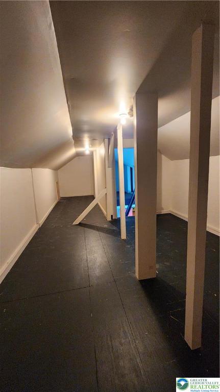 Easton, Pennsylvania 18042, United States, ,Residential,Active,209077