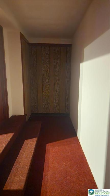 Easton, Pennsylvania 18042, United States, ,Residential,Active,209077