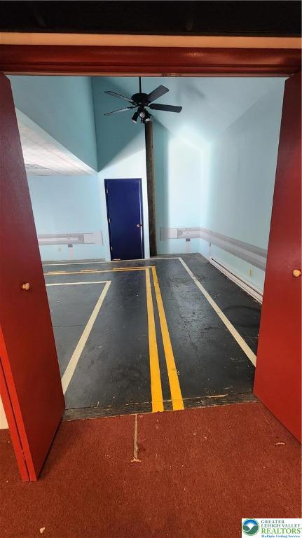 Easton, Pennsylvania 18042, United States, ,Residential,Active,209077