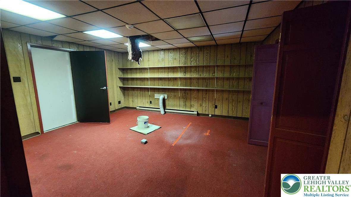 Easton, Pennsylvania 18042, United States, ,Residential,Active,209077