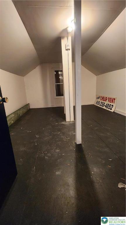 Easton, Pennsylvania 18042, United States, ,Residential,Active,209077