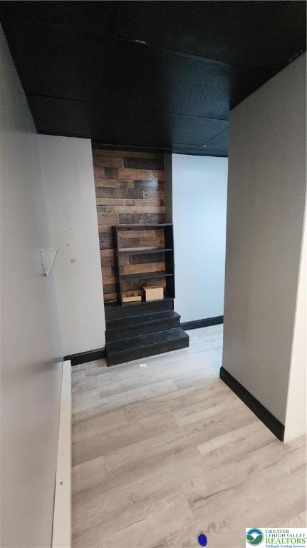 Easton, Pennsylvania 18042, United States, ,Residential,Active,209077