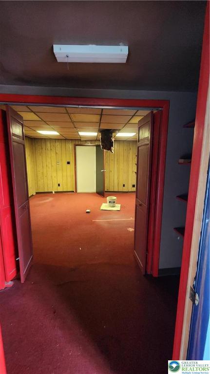 Easton, Pennsylvania 18042, United States, ,Residential,Active,209077