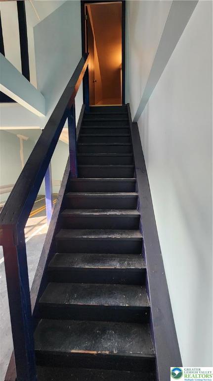 Easton, Pennsylvania 18042, United States, ,Residential,Active,209077