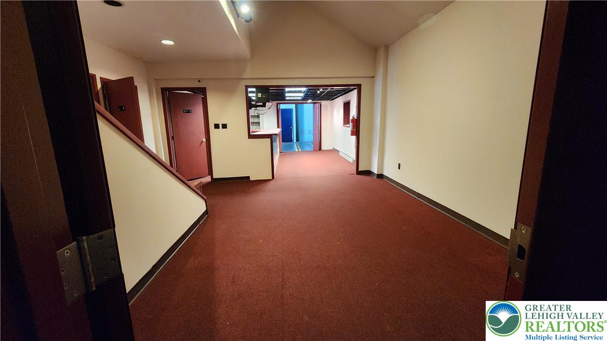 Easton, Pennsylvania 18042, United States, ,Residential,Active,209077