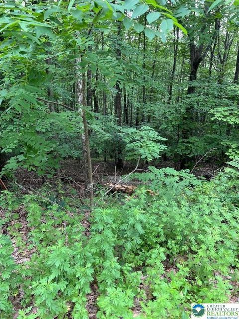 Photo of Faber Circle #40,41,42,43, Pocono Twp, PA 18372 (MLS # 759242) Photo of Faber Circle #40,41,42,43, Pocono Twp, PA 18372 (MLS # 759242)