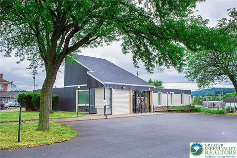 Photo of 1130 Union Boulevard, Allentown, PA 18109 (MLS # 762070) Photo of 1130 Union Boulevard, Allentown, PA 18109 (MLS # 762070)