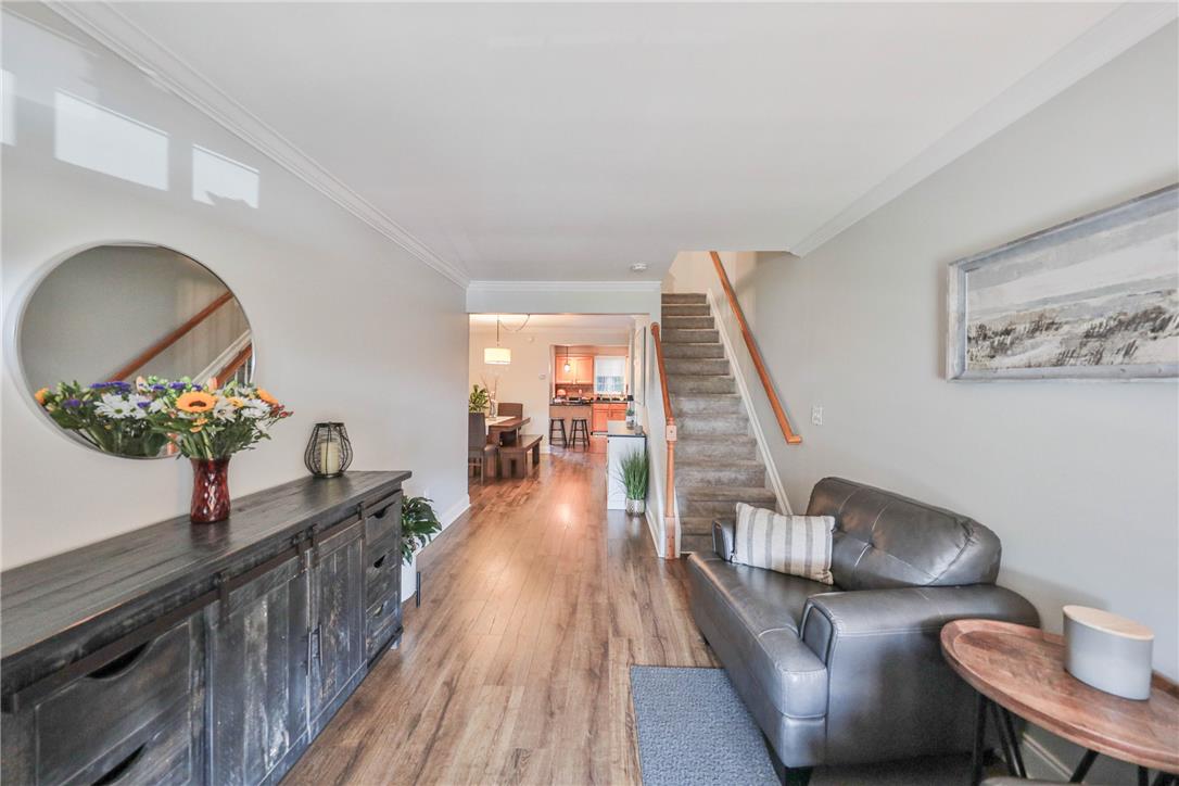 12 Brandywine Court