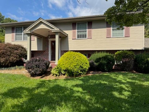Photo for 4101 E Texas Road Lower Level