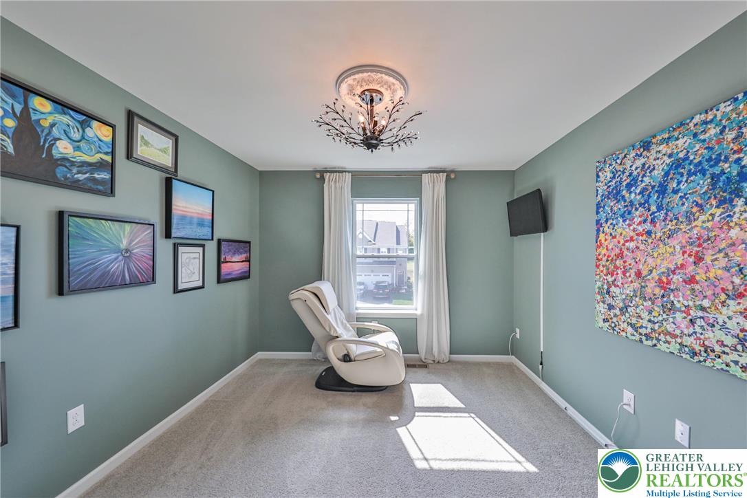 Allentown City, Pennsylvania 18104, United States, 3 Bedrooms Bedrooms, ,3 BathroomsBathrooms,Residential,Active,225342