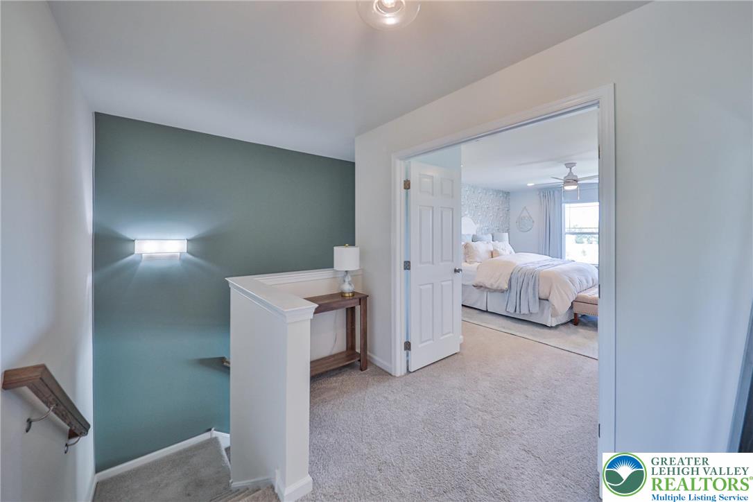 Allentown City, Pennsylvania 18104, United States, 3 Bedrooms Bedrooms, ,3 BathroomsBathrooms,Residential,Active,225342