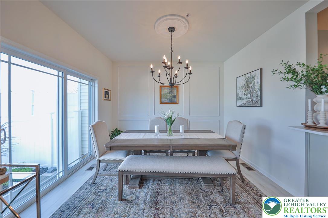 Allentown City, Pennsylvania 18104, United States, 3 Bedrooms Bedrooms, ,3 BathroomsBathrooms,Residential,Active,225342