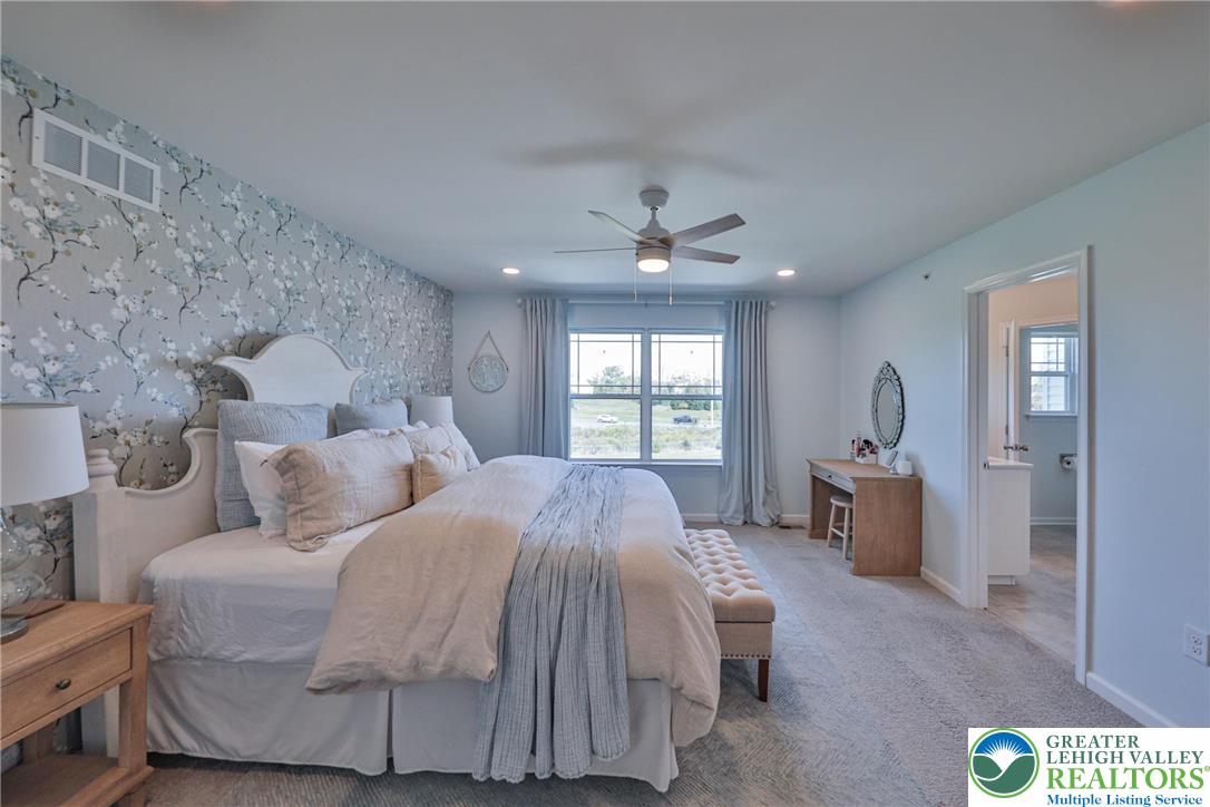 Allentown City, Pennsylvania 18104, United States, 3 Bedrooms Bedrooms, ,3 BathroomsBathrooms,Residential,Active,225342