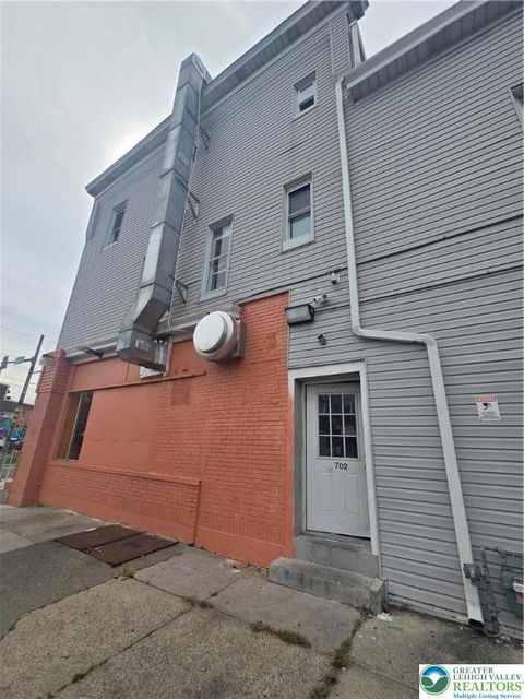 Photo of 901 W Tilghman Street #8, Allentown, PA 18102 (MLS # 766941) Photo of 901 W Tilghman Street #8, Allentown, PA 18102 (MLS # 766941)