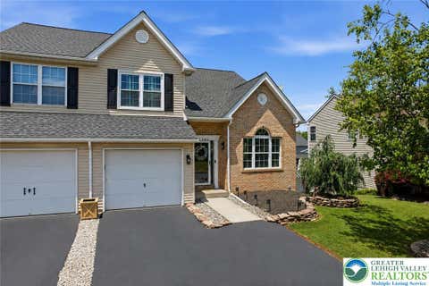 Photo for 2341 Juniper Drive