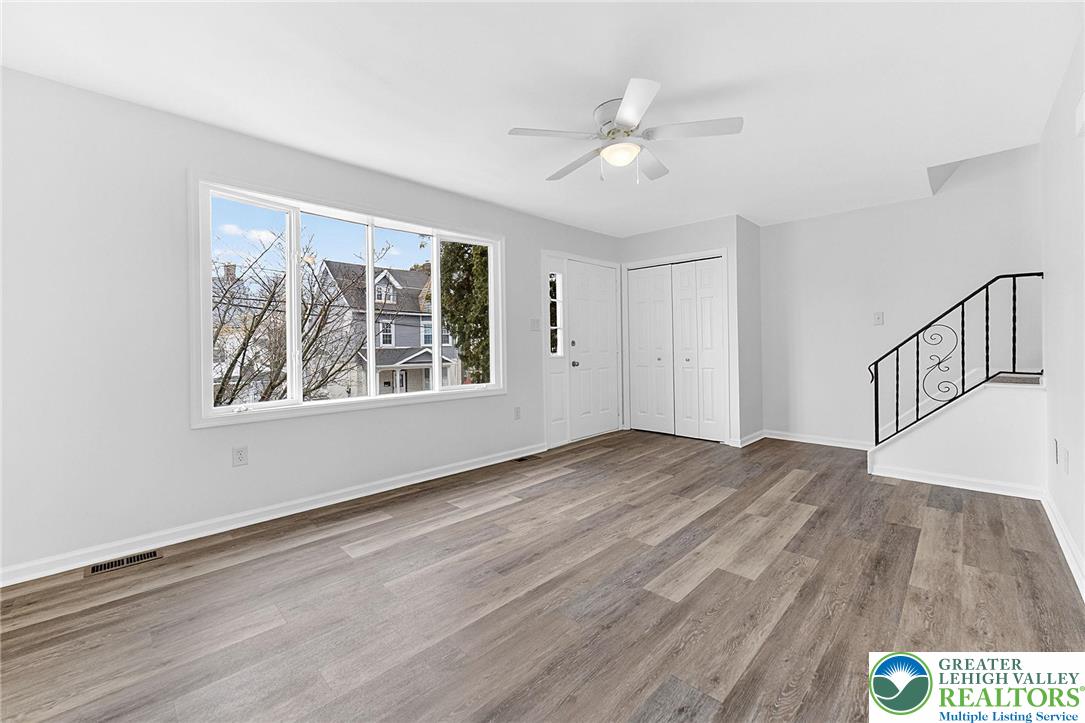 708 Cherokee Street