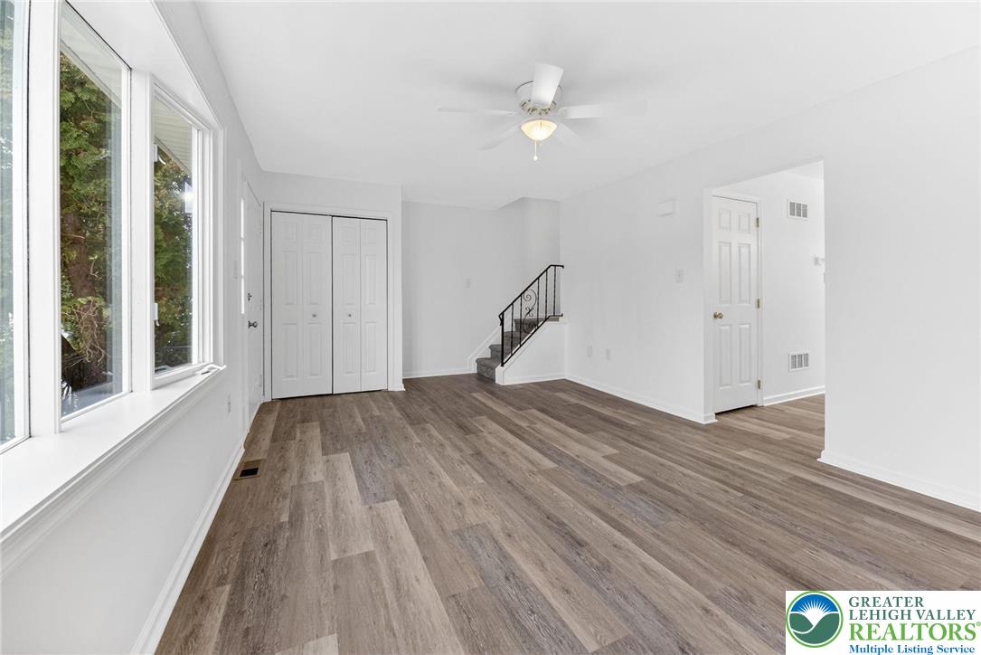 708 Cherokee Street