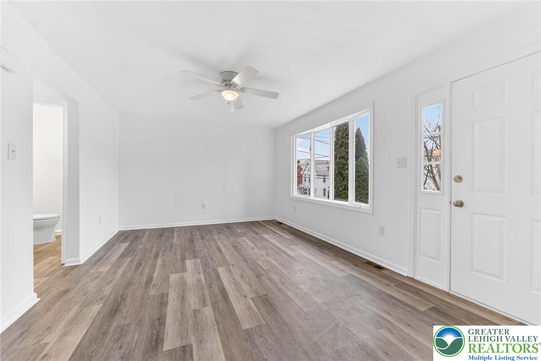 708 Cherokee Street