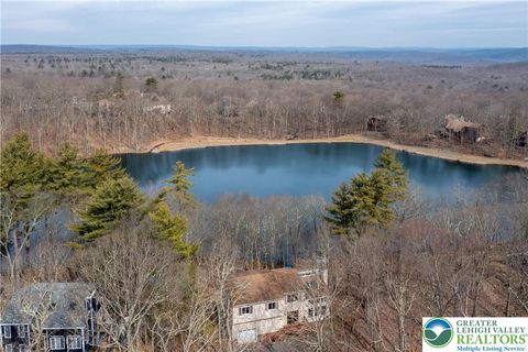 Photo of 557 Lakeside Drive, Stroud Twp, PA 18301 (MLS # 772843)