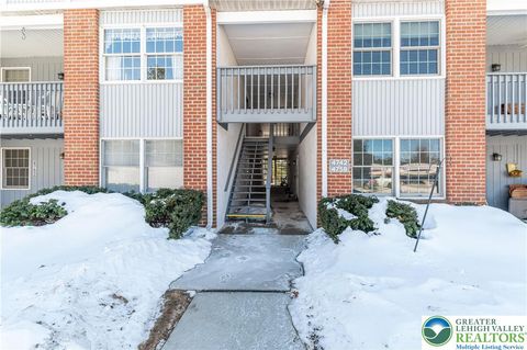 Homes For Sale - 4754 Cheryl Drive<br/> Hanover, PA 18017