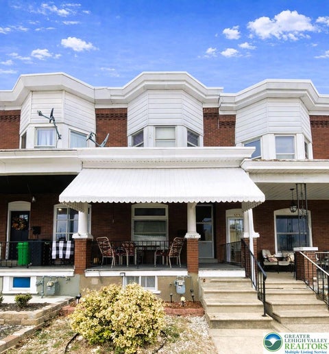 Photo for 1217 W Allen Street